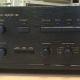 Teac A-X800DC
