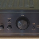 Denon PMA-1055R